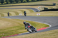 cadwell-park;cadwell-park-photographs;cadwell-trackday-photographs;enduro-digital-images;event-digital-images;eventdigitalimages;peter-wileman-photography;racing-digital-images;trackday-digital-images;trackday-photos
